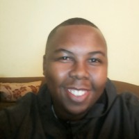 Boikgantsho Matlaila