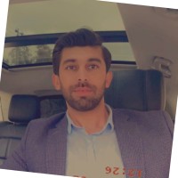 Rebar Tahsin