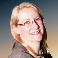 Mireille Guillucq