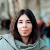 Diana PORTELA