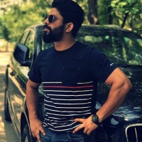 Sachin Lal