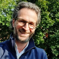 Ralf Brech