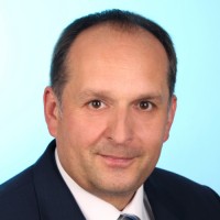 Marco Strobel