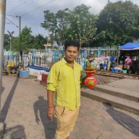 Pijush Ghosh