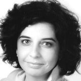 María Eugenia Sisniega Cayón