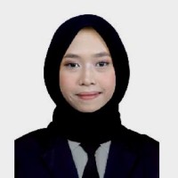 Aini Nahdlia Puspita