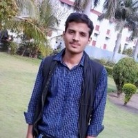 Pravin Bhagade