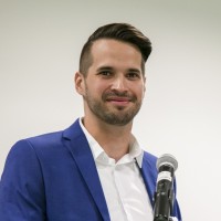 Franz Emsenhuber
