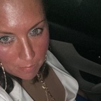 Shana Griffith, Msw, Llmsw, Caadc