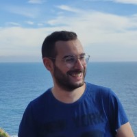 Eduard Viadé Roldàn