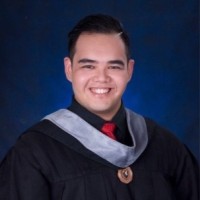 Roberto Joaquin Daquina