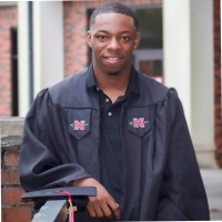 Tavaris Howard