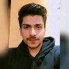 Gaurav Kumar