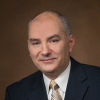 Anthony Desimone