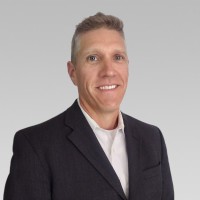 Mark Merrill