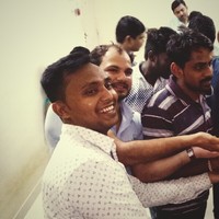iqbal shaikh