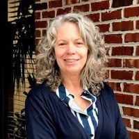 Dawn Goolsby