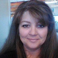 Cynthia Whitaker