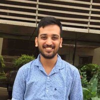 Hitesh Sharma