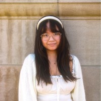 Vy Phan