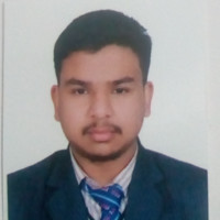 Suman Sapkota