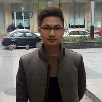 陆鹏湘