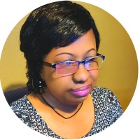 Tracy C.