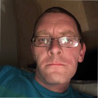 Gary Mccausland