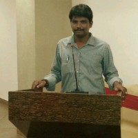 Aravinda Kumar