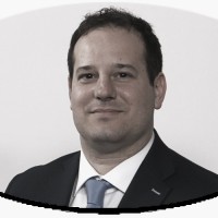 Davide Cottarelli ACSI