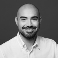 Vincent Bérubé