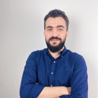 Moutasem Shamali