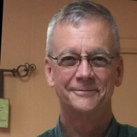 Bob Calder