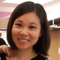 Soh Wai Ching