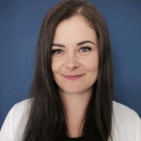 Beata Muzyka