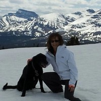 Wendy Hebert