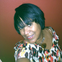 Nay Bonilla