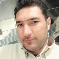 Farzad Sardari