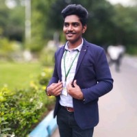 Sriram Smith