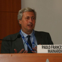 paolo mainardi