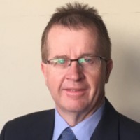John Pollard