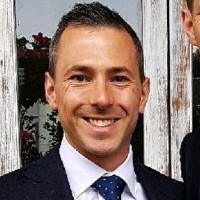 Benjamin Turner