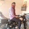 Devender Verma