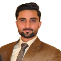 Mudassar Rehman