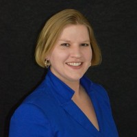 Angela Turner