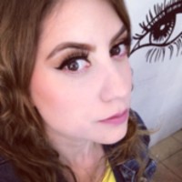 Andrea Velázquez Núñez