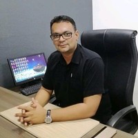 Ranika Wickramanayake