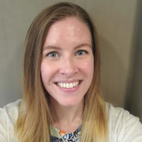 Daphne Reynolds, MBA