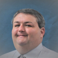 Rick Hixson