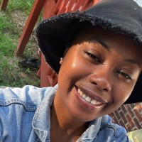 Halle Baxter